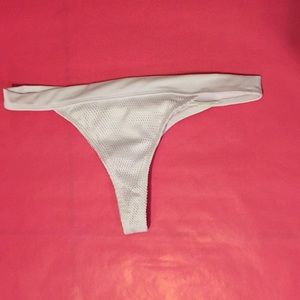 Selling a x-small Coulbourne bottom (Reve)